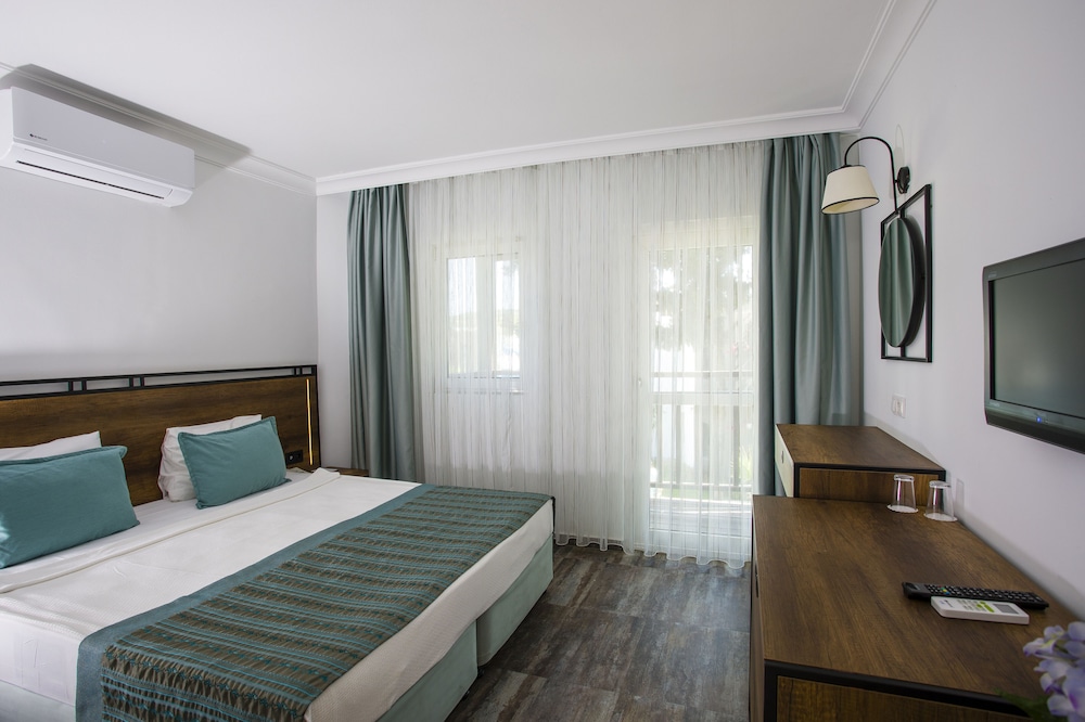 Superior Room photo 2