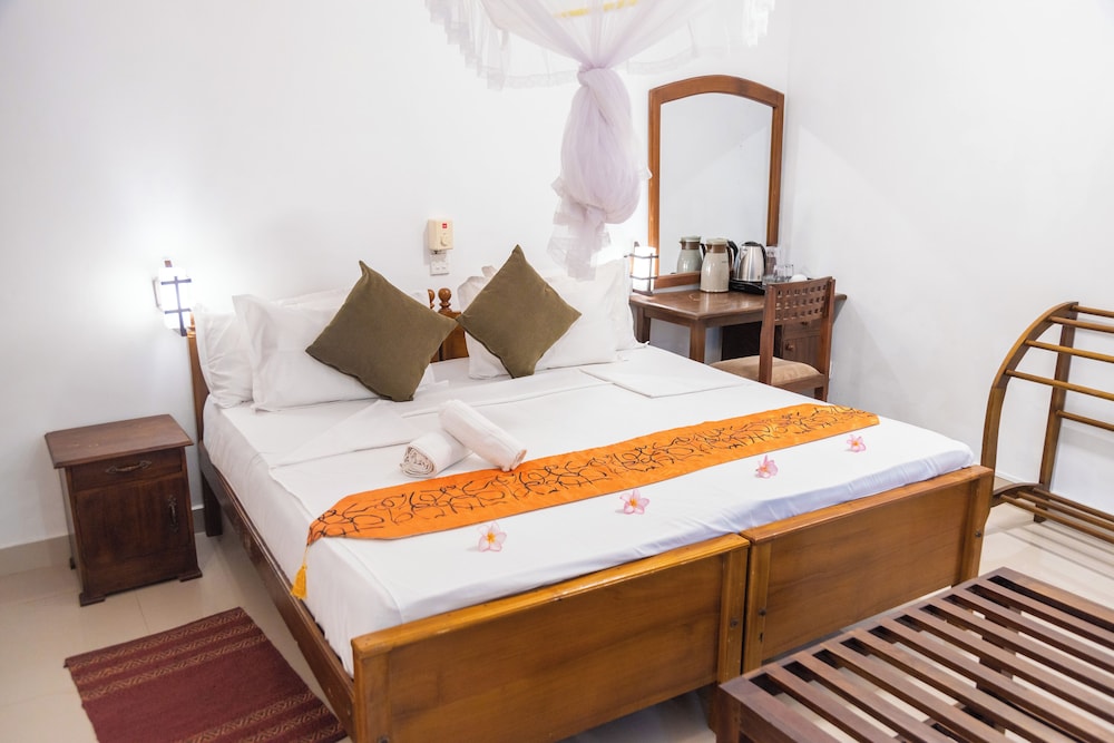 Superior Double Room photo 3