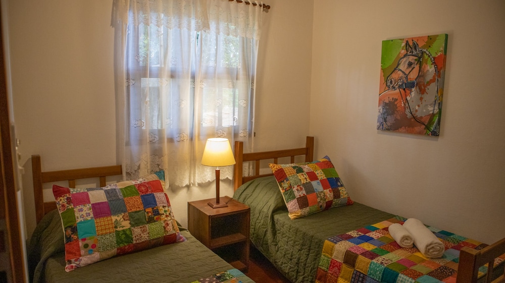 Standard Chalet - Photo 3