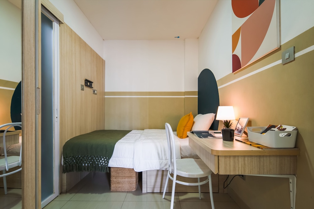 Standard Room - Photo 3