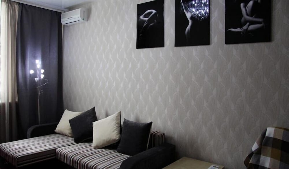 Deluxe Room photo 1