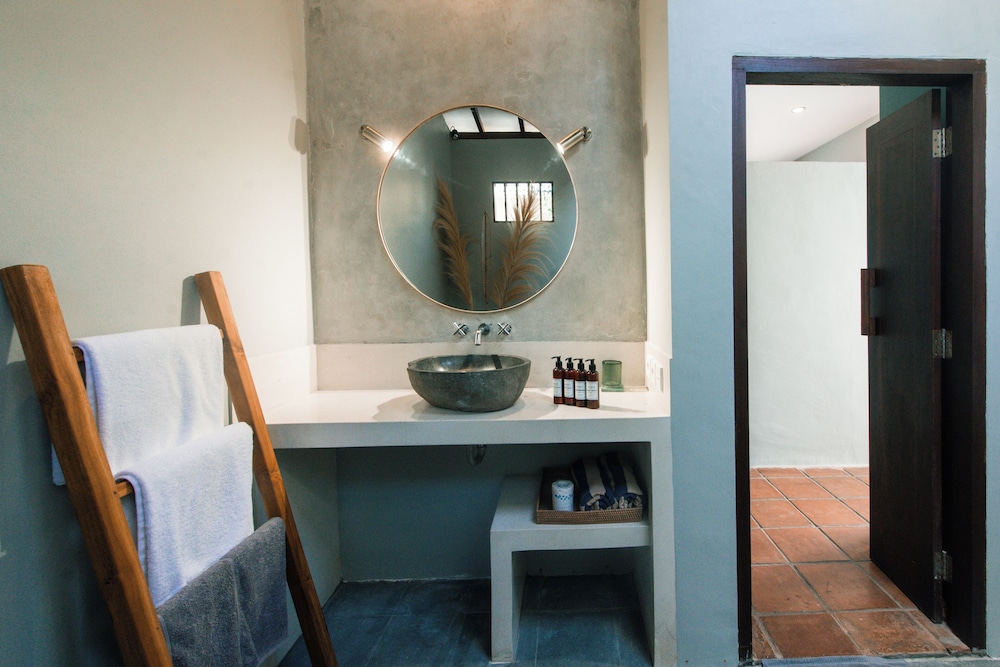 Bungalow photo 3