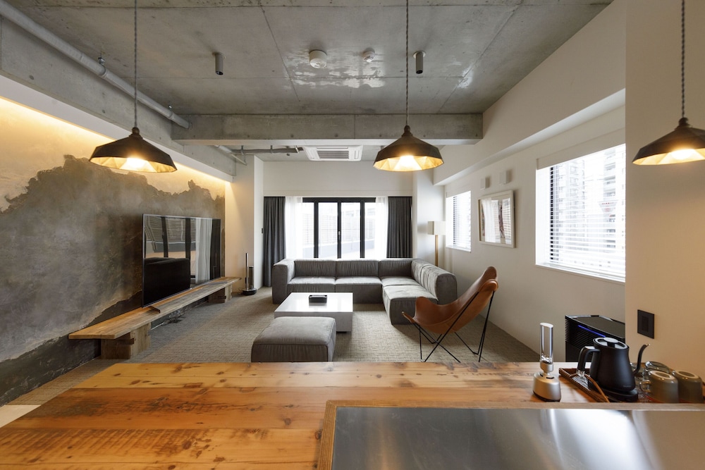 Mei Penthouse - Photo 6