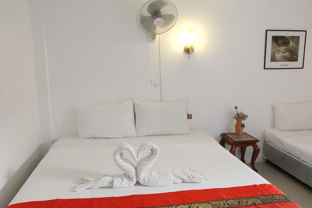Superior Room photo 1