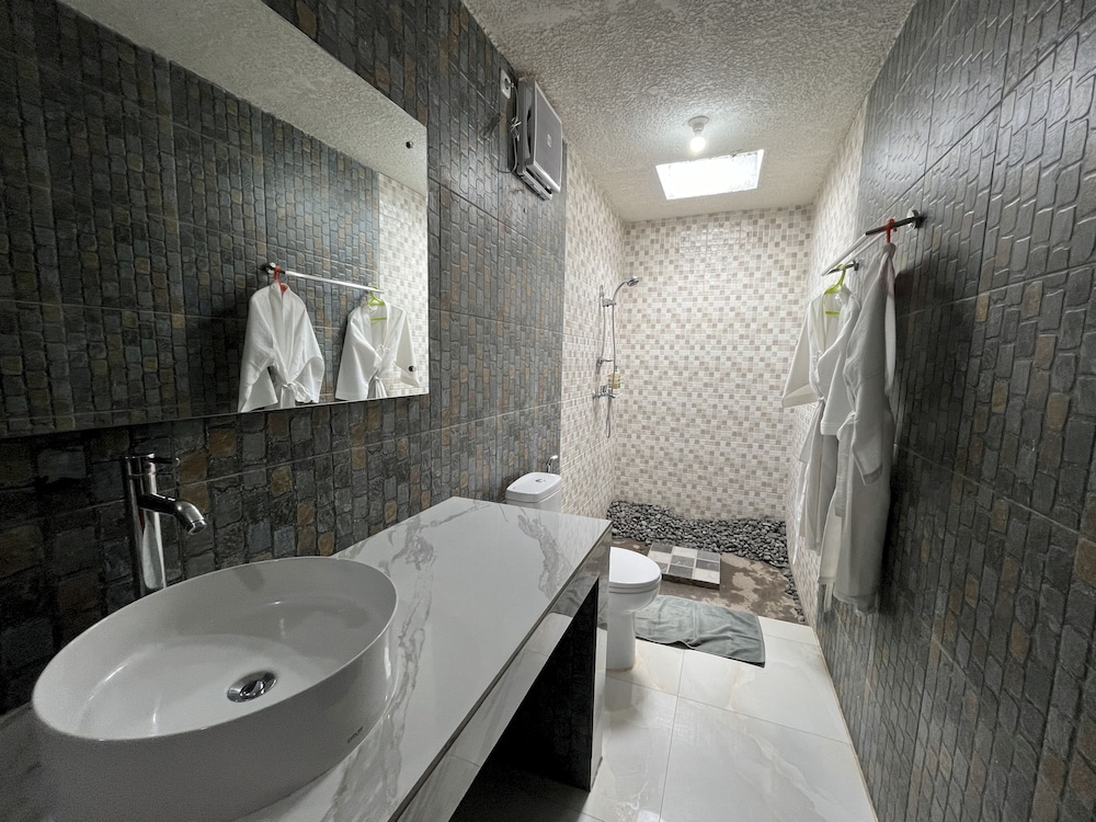 Standard Suite photo 3