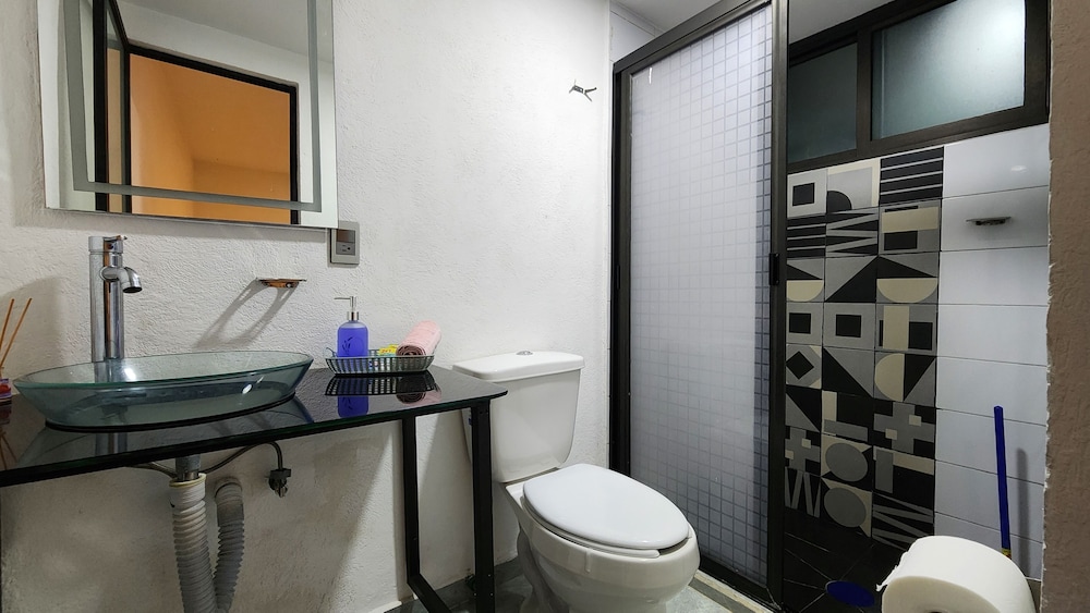 Superior Triple Room photo 2