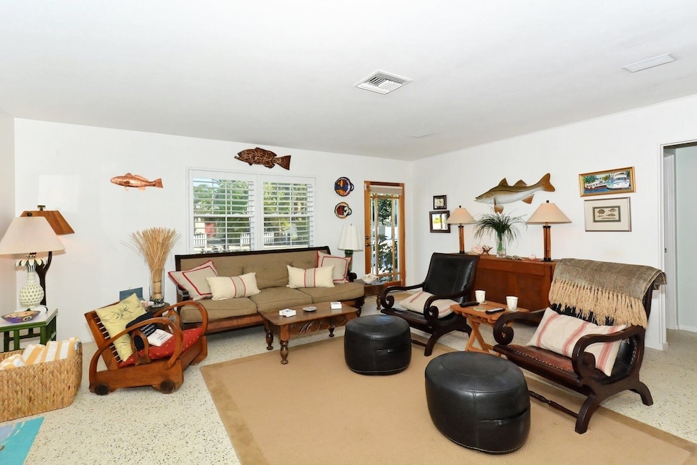 House, 3 Bedrooms