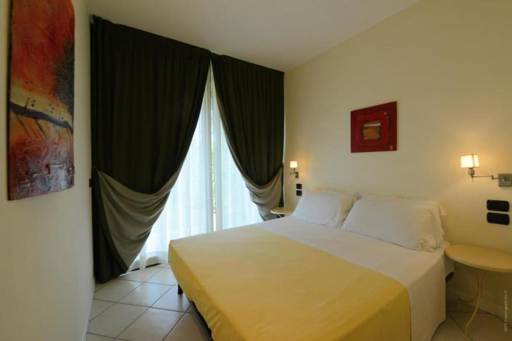 Superior Apartment photo 2