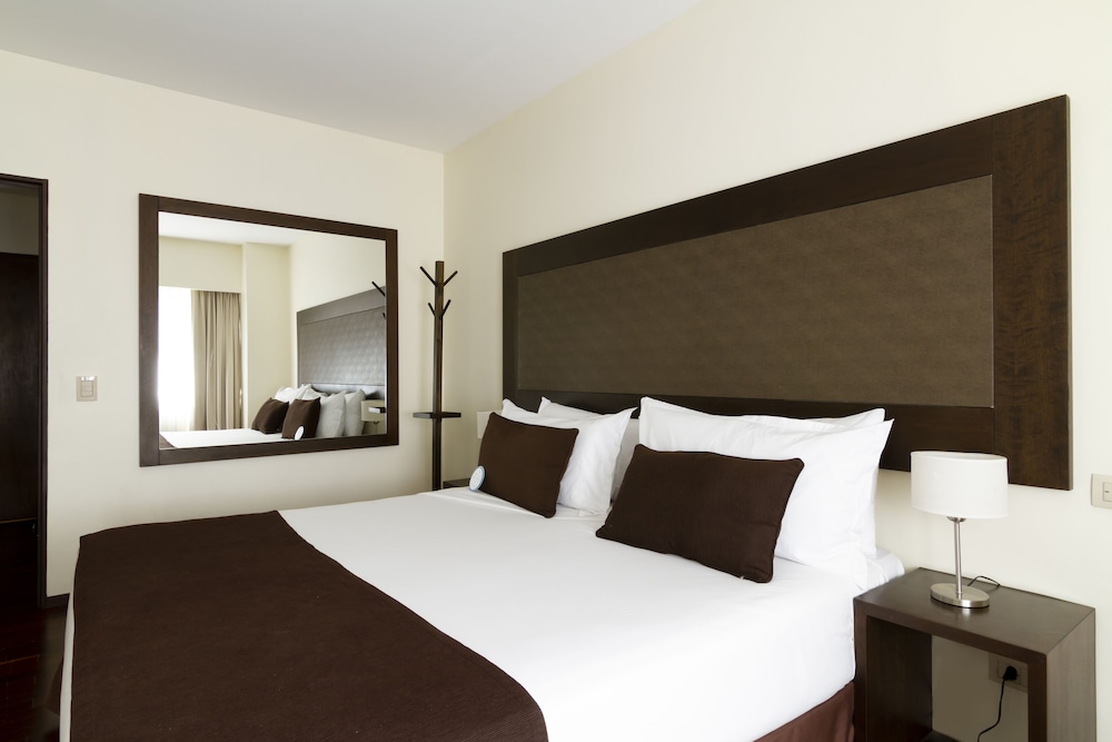 Junior Suite photo 3