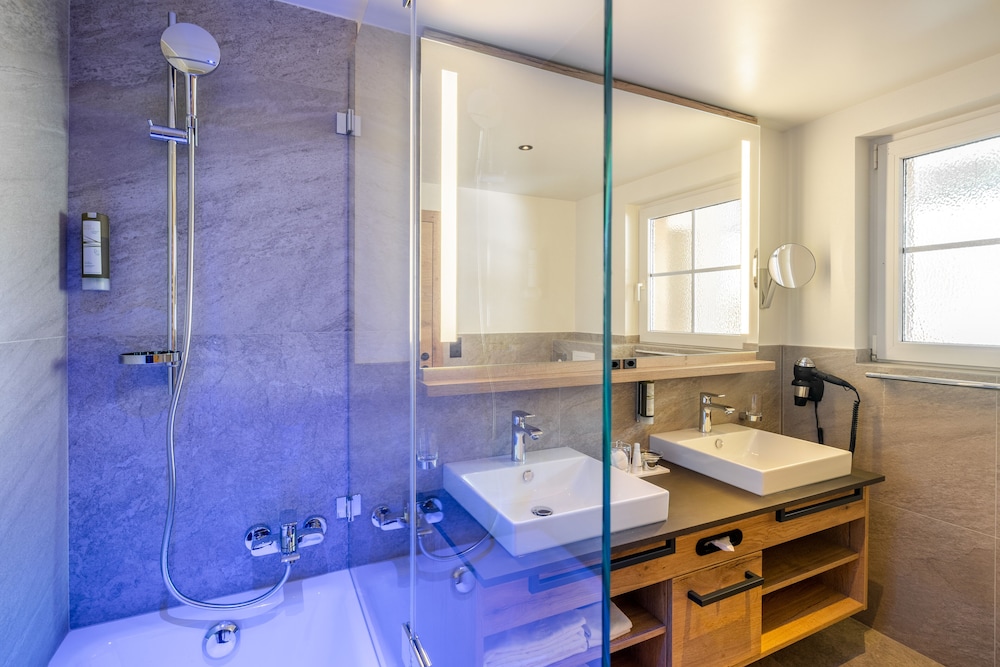 Comfort Apartment - Photo 5