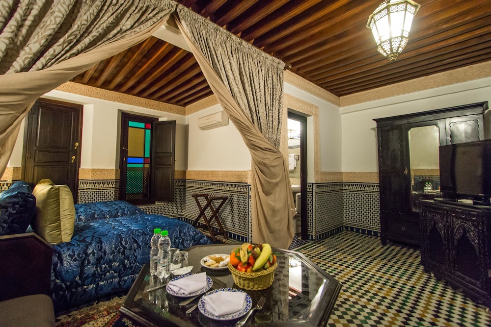 Prestige Suite - Photo 3