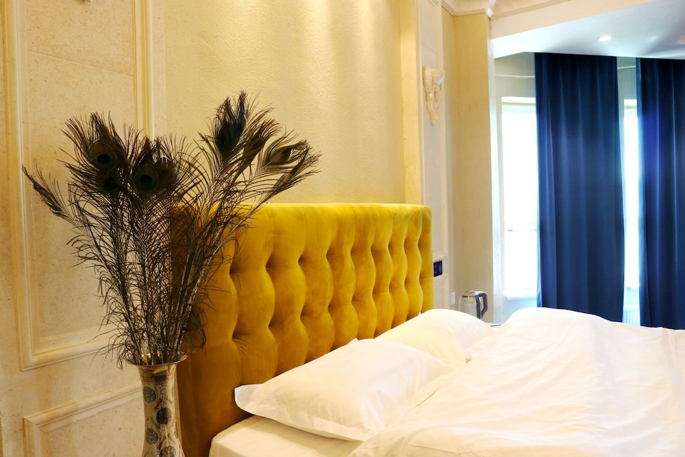 Standard Room photo 3