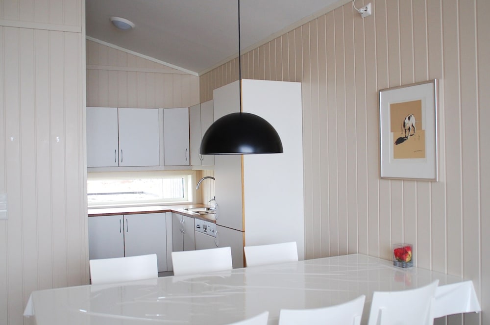 Junior Suite photo 3