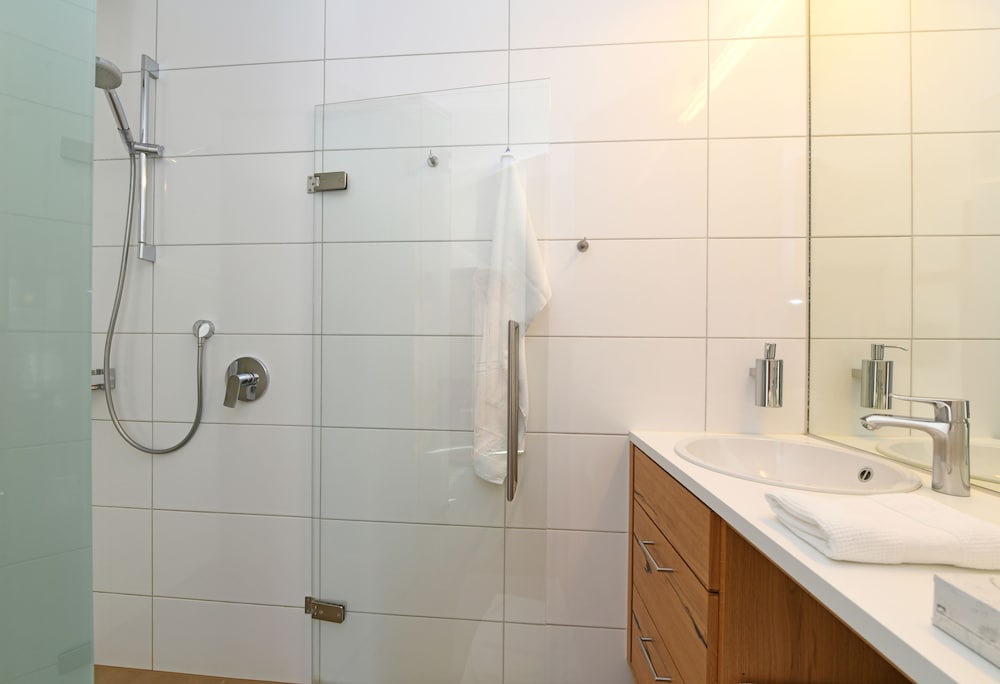 Basic Double Room (Dz 81 Im Jagdhaus) photo 3