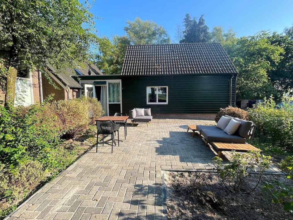 House photo 1