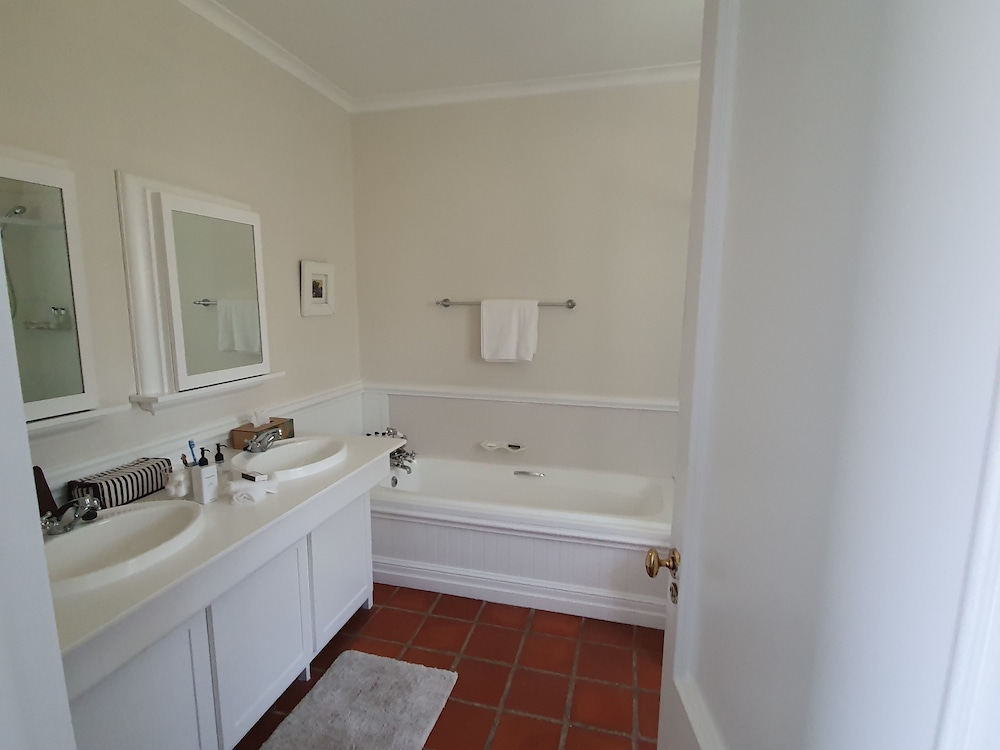 Kingfisher Room photo 3