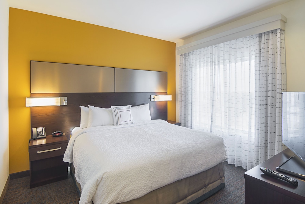 Suite, 1 Bedroom photo 2