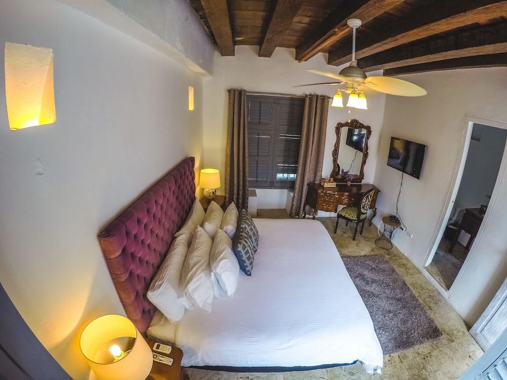 Superior Room photo 2