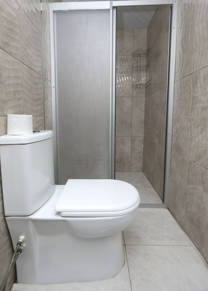 Standard Triple Room photo 3