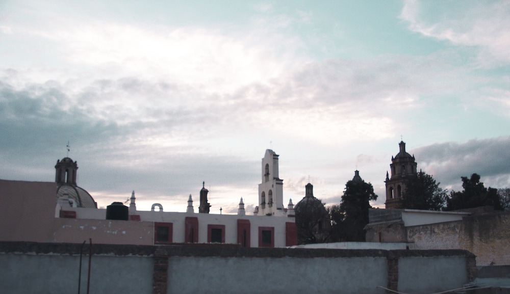 Santiago
