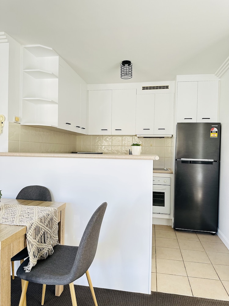 Comfort Apartment photo 3