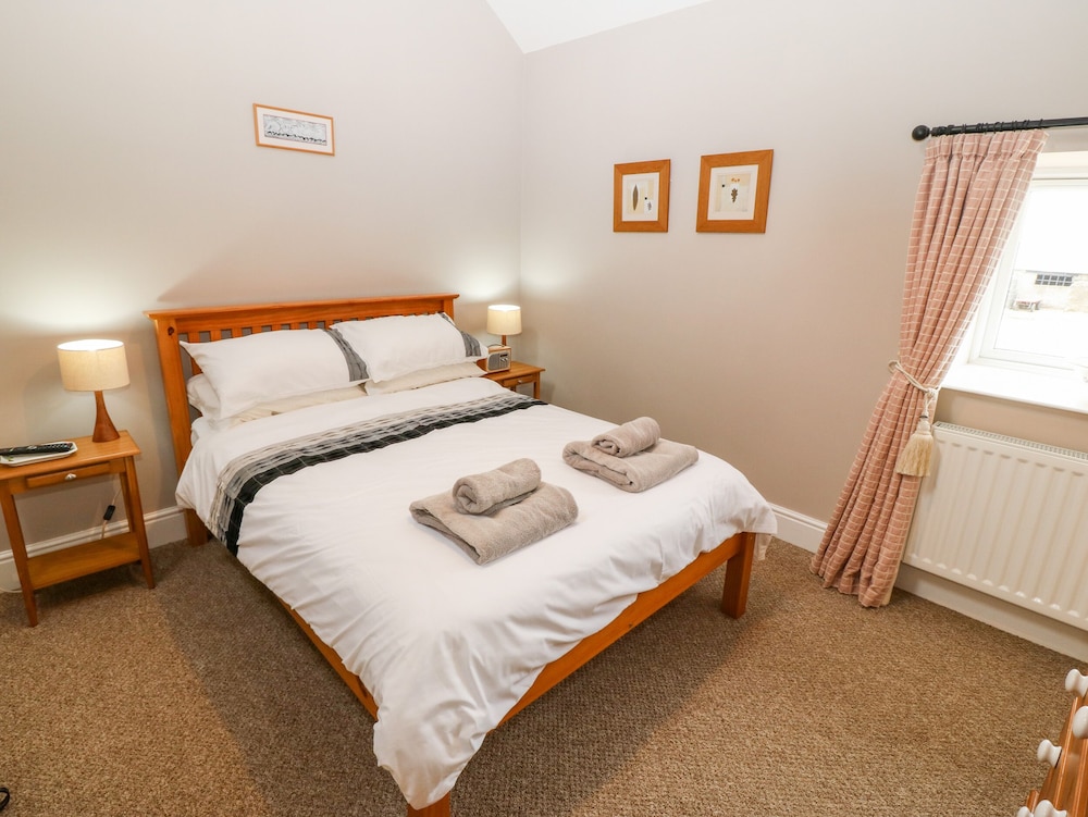 Cottage photo 3