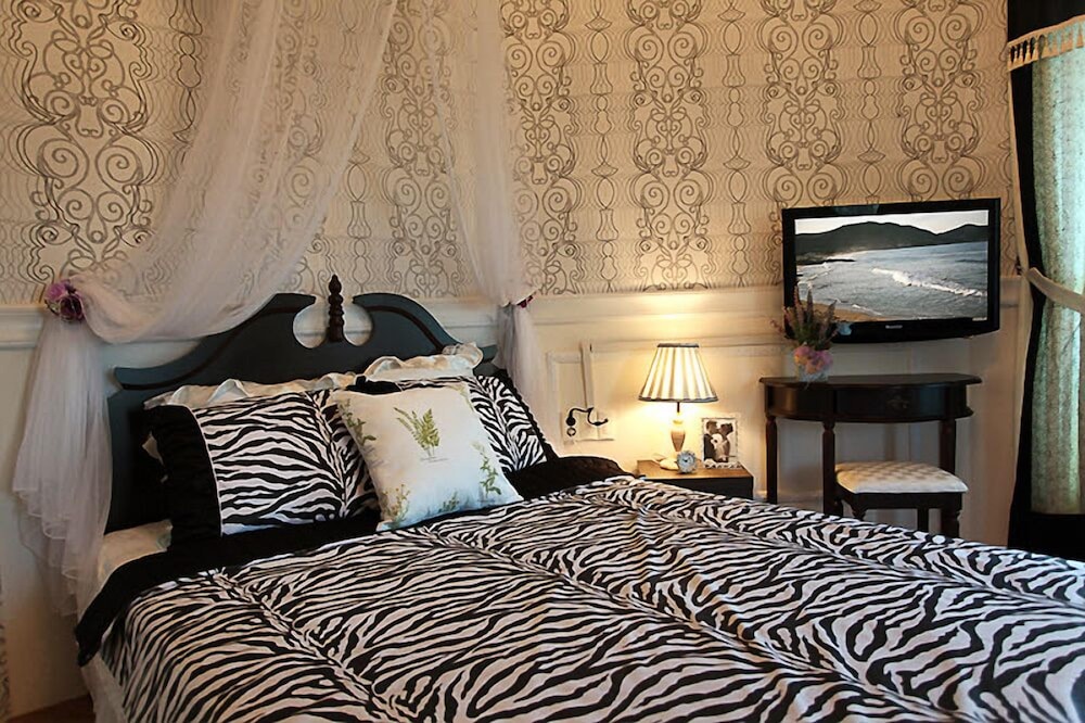 Room (Bittteuran) photo 2