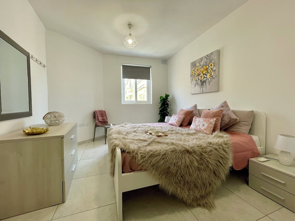 Comfort Apartment photo 2