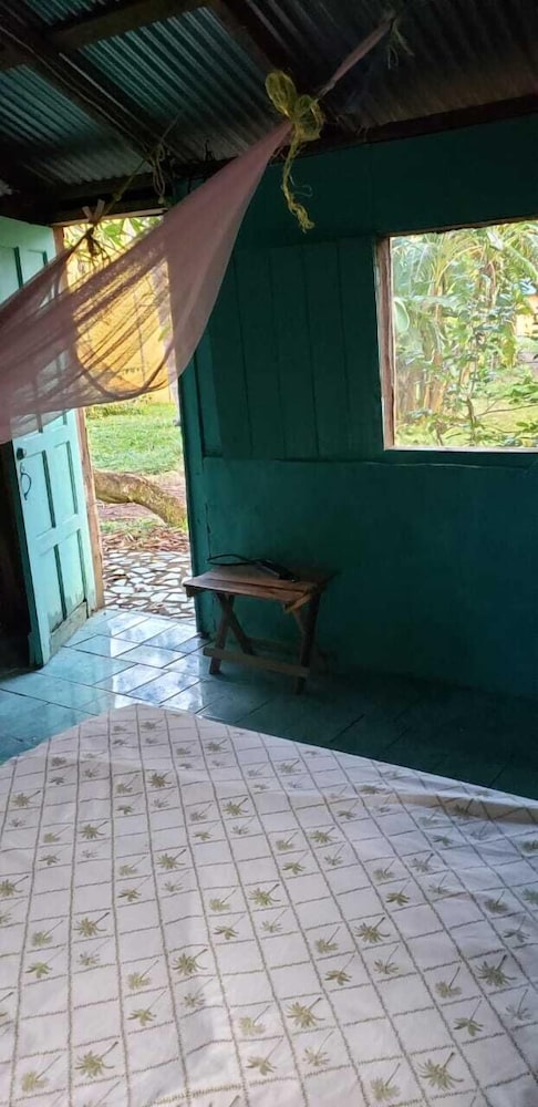 Classic Cottage photo 2