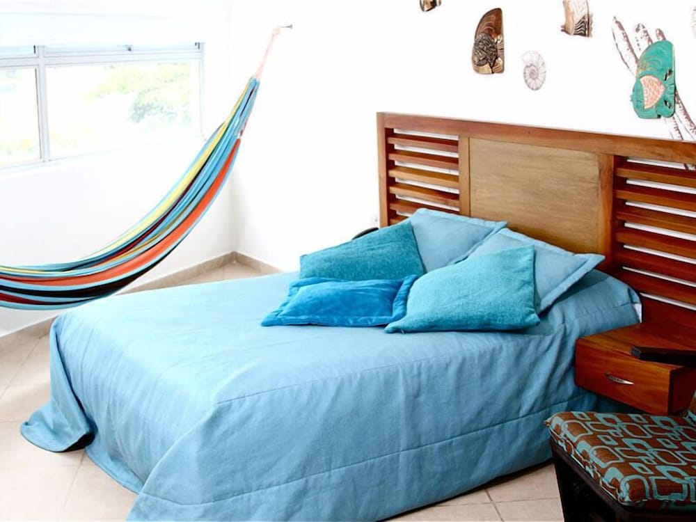 Special Room (Caribena)