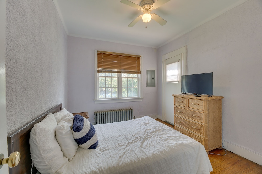 Apartment (3 Bedrooms) photo 3