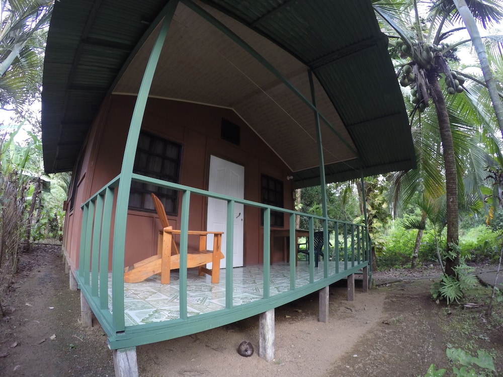 Family Room, Multiple Beds, Non Smoking, Mountain View photo 1