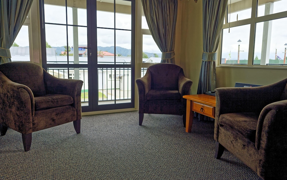 Superior Room, 2 Bedrooms, Accessible photo 3