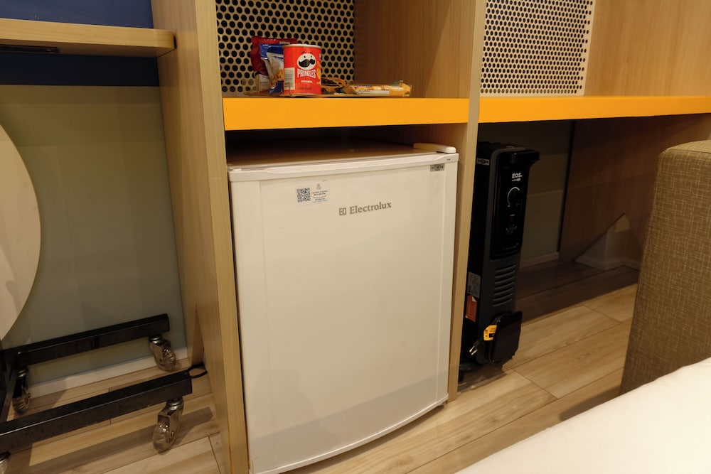Superior Single Room photo 3