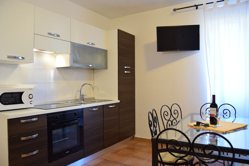 Grand Duplex, 3 Bedrooms, Balcony, Garden View photo 1