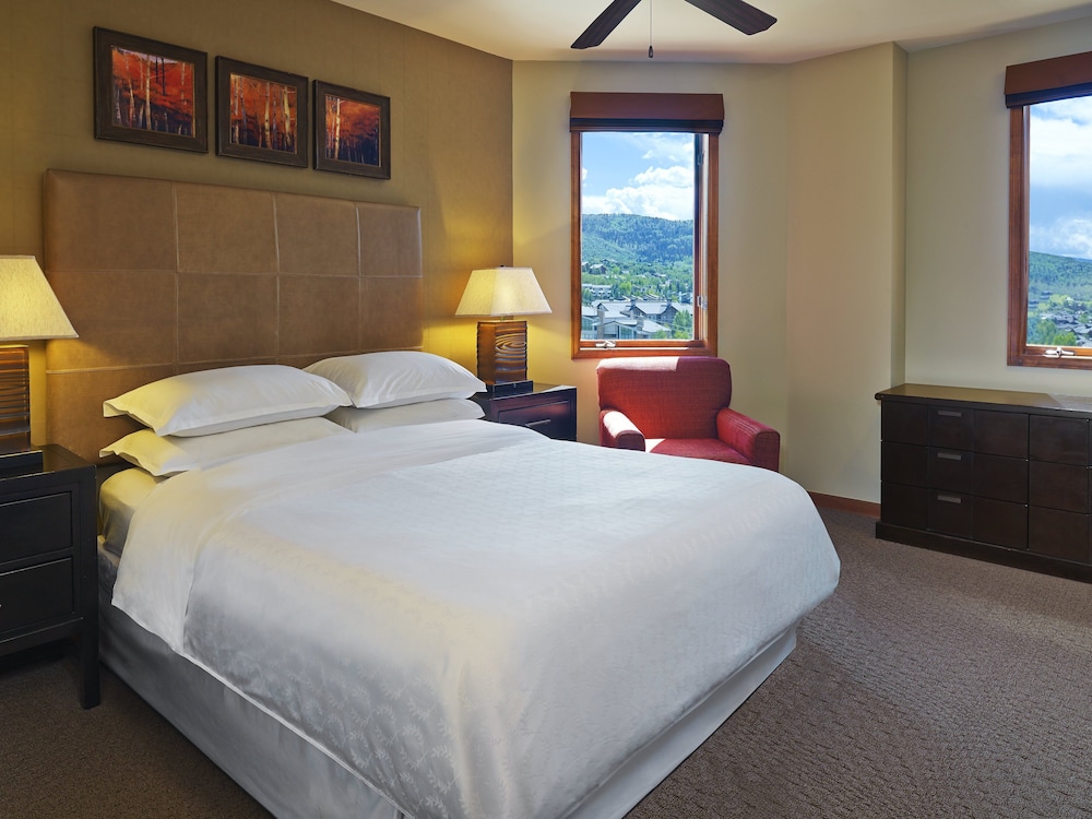 Villa, 3 Bedrooms, Balcony, Mountain View photo 2