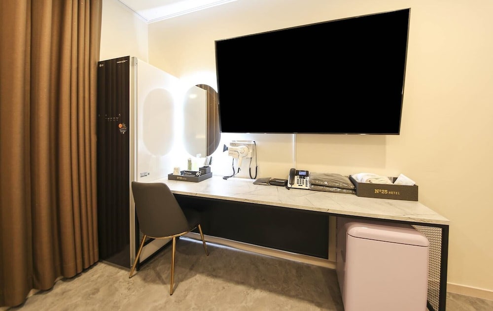 Superior Room - Photo 4