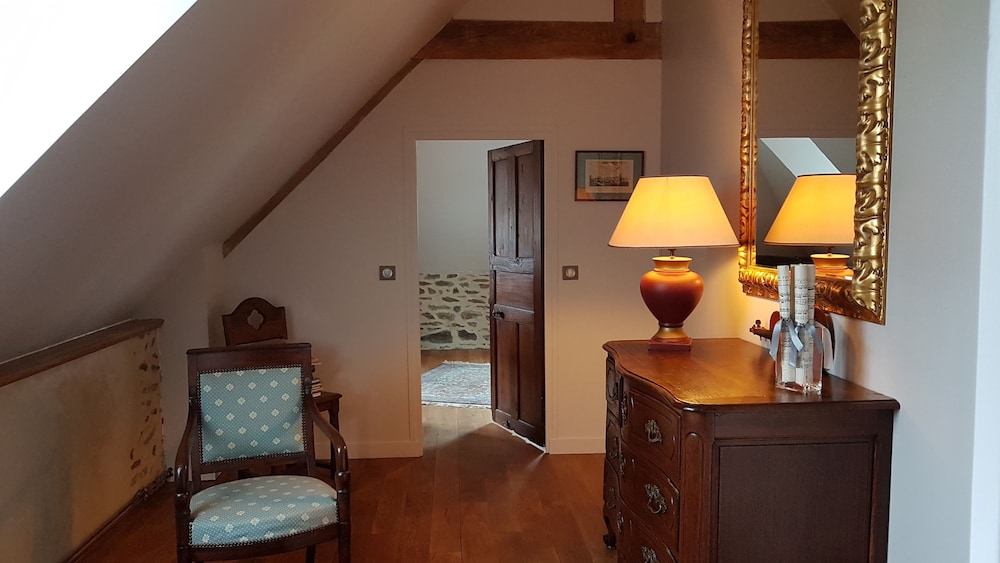 Suite (Jean Sebastien Bach) - Photo 6