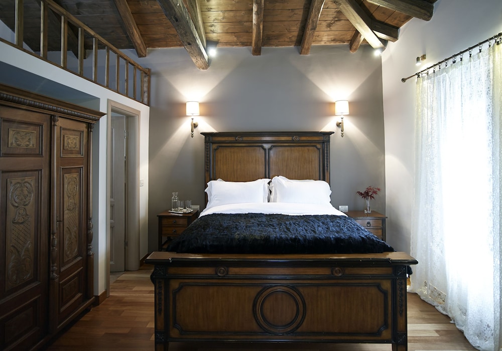 Superior Suite photo 1