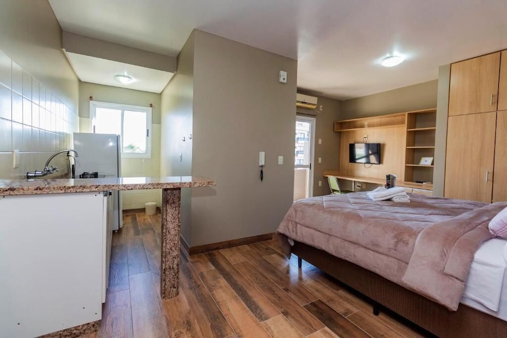 Comfort Double or Twin Room - Photo 2