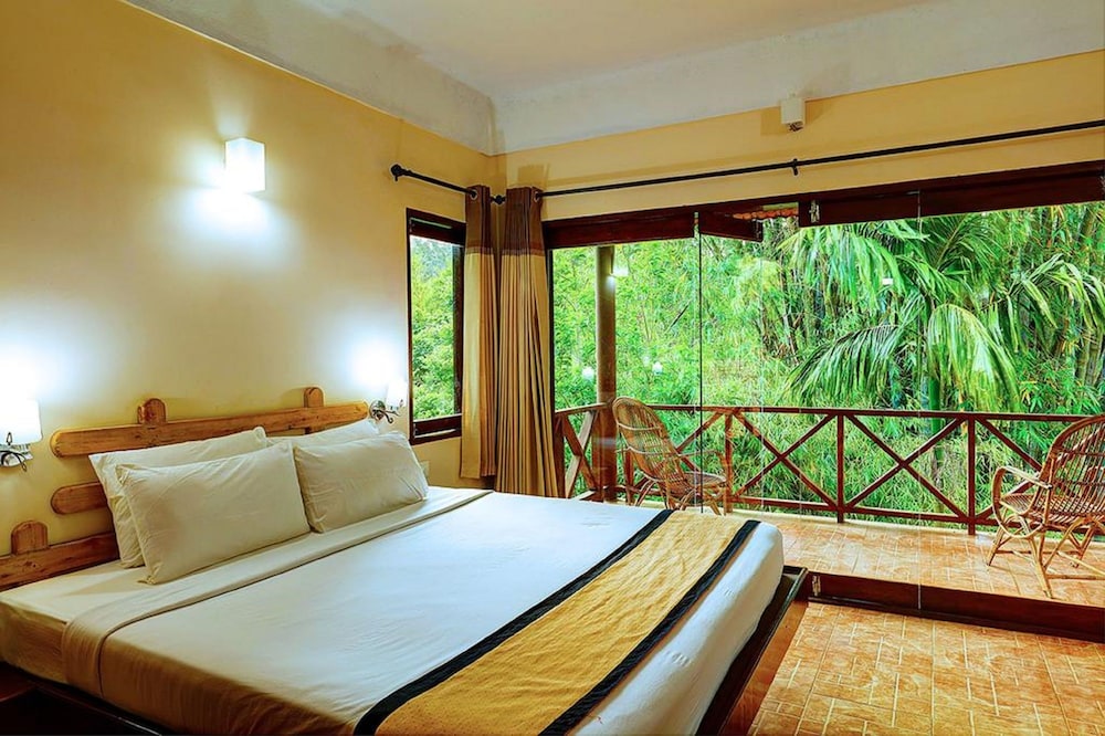 Superior Room photo 1