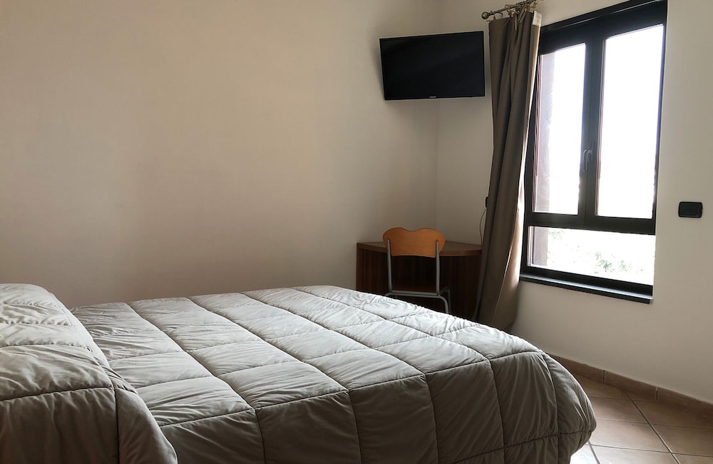 Basic Room, 1 Bedroom photo 2