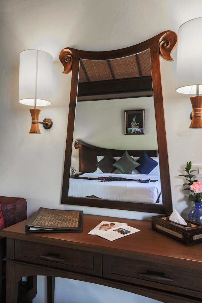 Villa, Ocean View (Nora Ocean Villa) - Photo 3