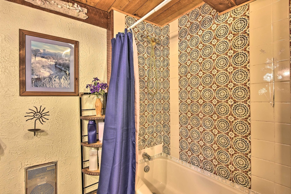 Villa (3 Bedrooms) photo 2