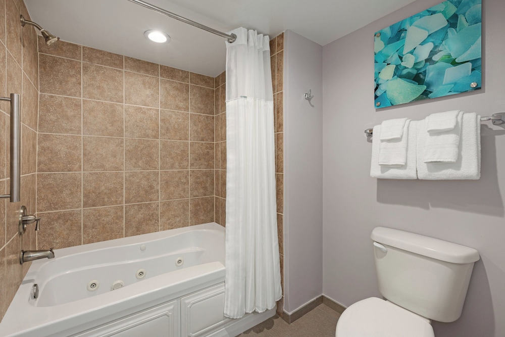 2 Bedroom - Photo 10