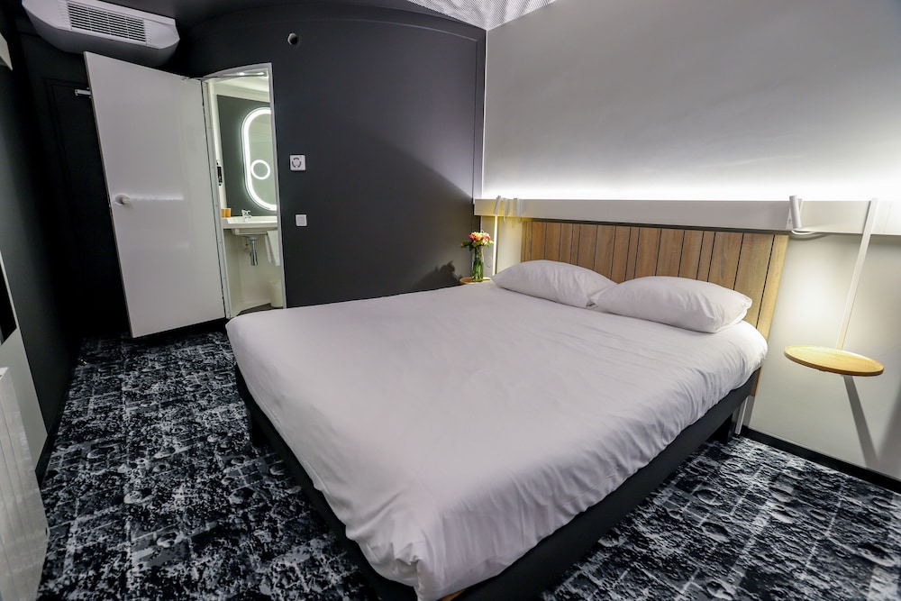 Standard Double Room, 1 Double Bed - Photo 5