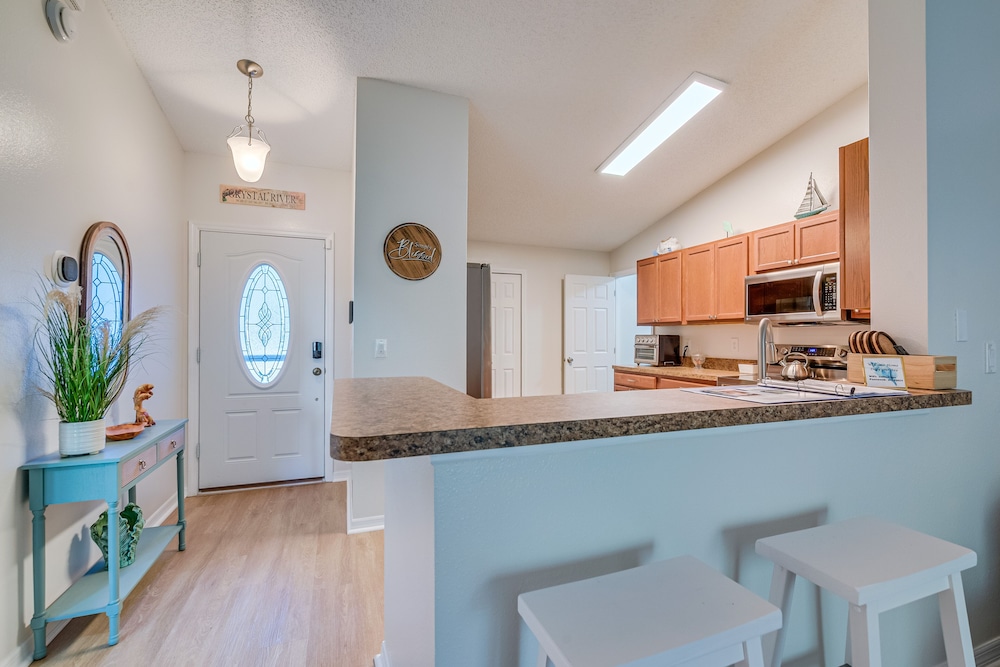 House (3 Bedrooms) photo 2