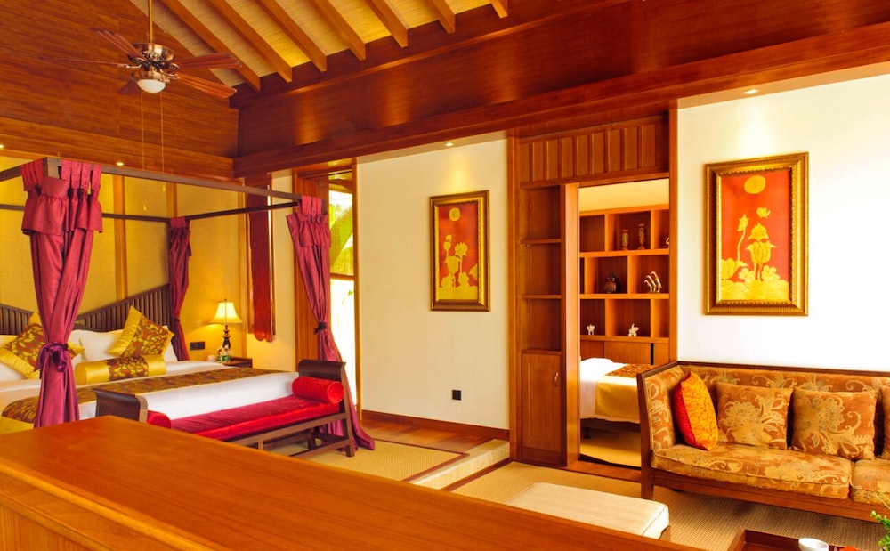 Family Villa photo 3