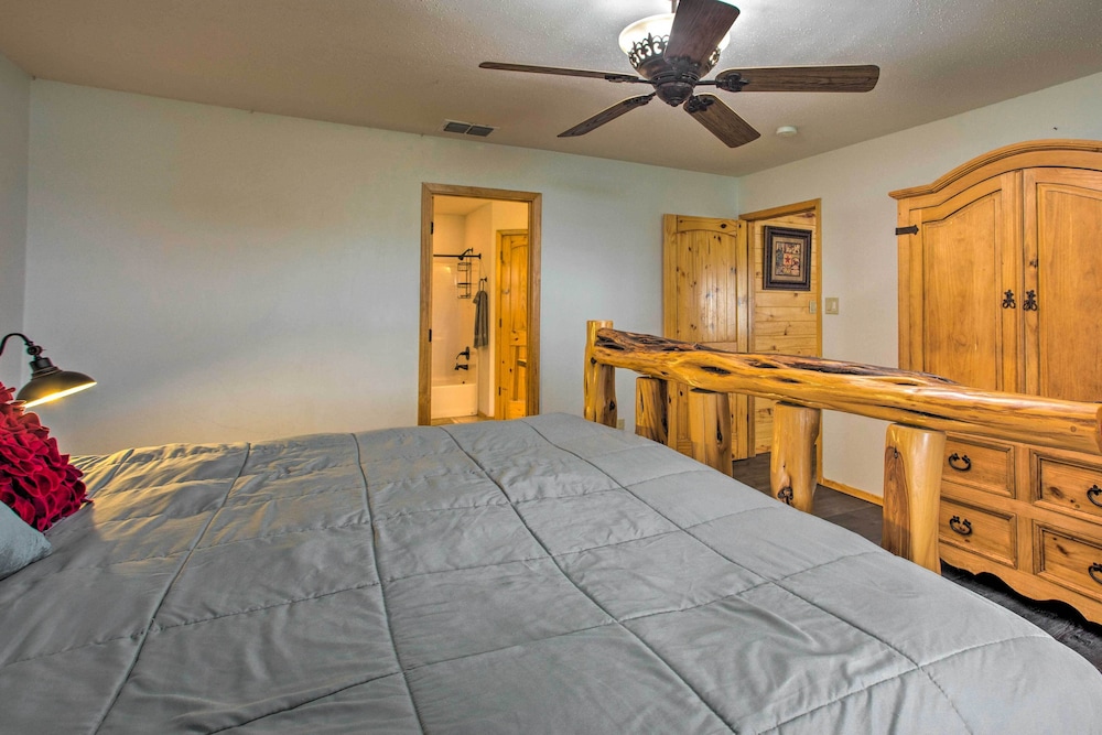 House (3 Bedrooms) photo 3