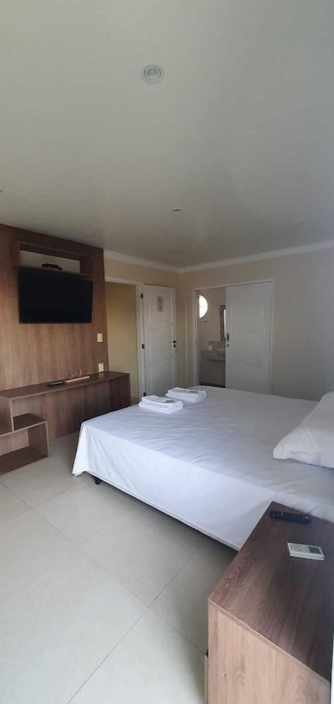 Premium Room photo 1